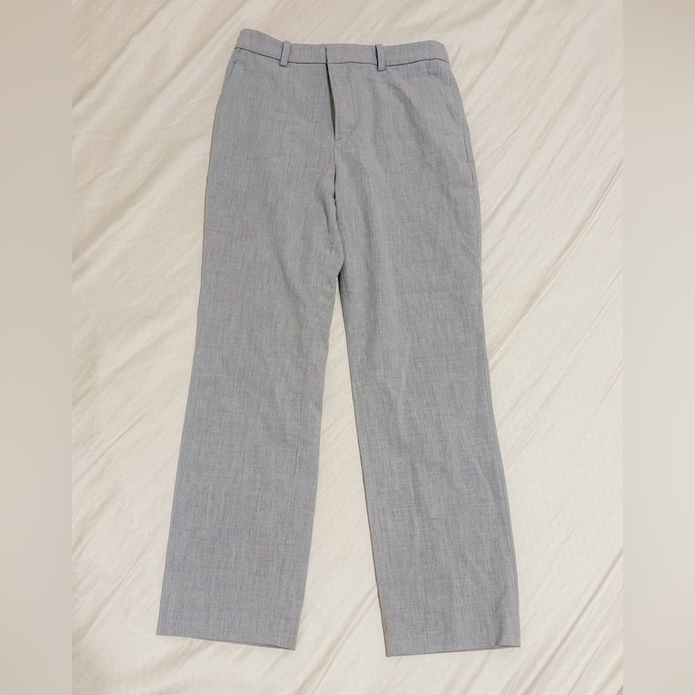 Uniqlo Dress Pants women’s S